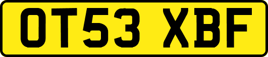OT53XBF