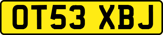 OT53XBJ