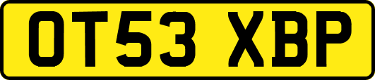 OT53XBP