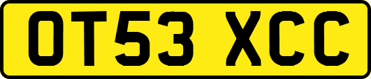 OT53XCC