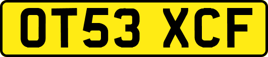 OT53XCF
