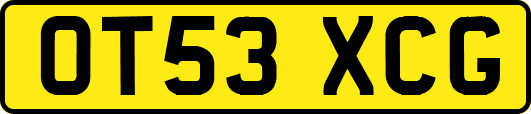 OT53XCG
