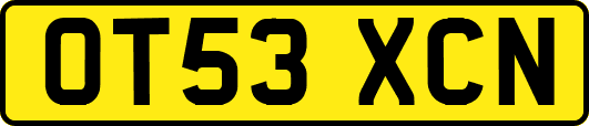 OT53XCN
