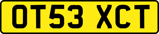 OT53XCT