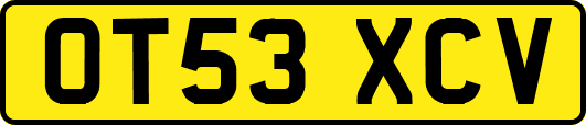 OT53XCV