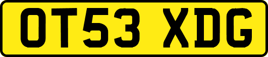 OT53XDG
