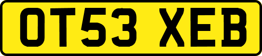 OT53XEB
