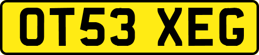 OT53XEG