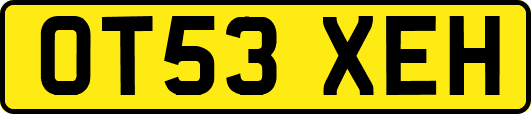 OT53XEH