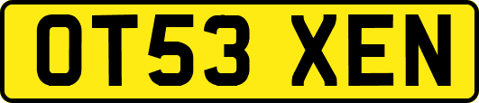 OT53XEN
