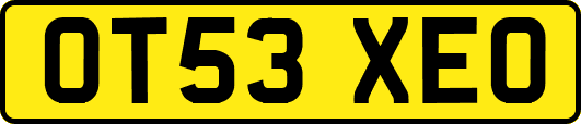 OT53XEO