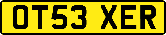 OT53XER