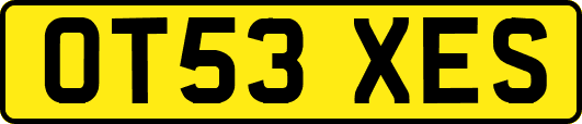 OT53XES