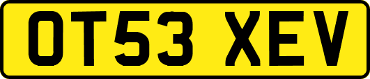 OT53XEV