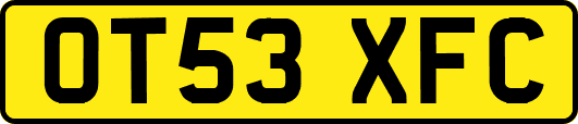 OT53XFC