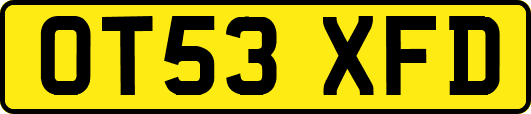 OT53XFD
