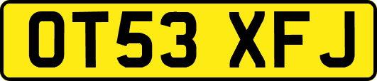 OT53XFJ