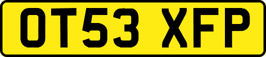 OT53XFP