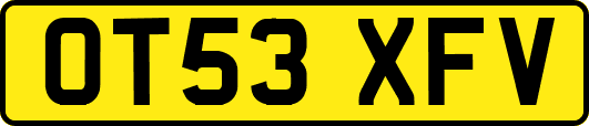 OT53XFV