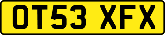OT53XFX