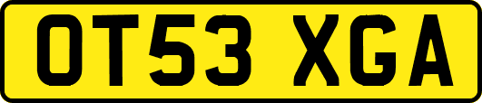 OT53XGA