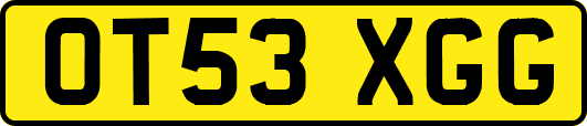 OT53XGG