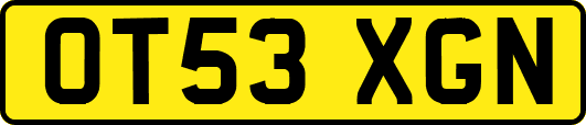 OT53XGN