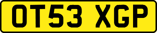 OT53XGP