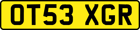 OT53XGR