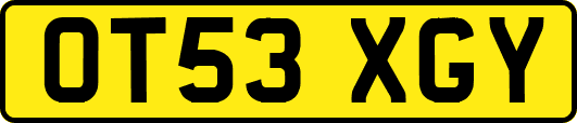 OT53XGY