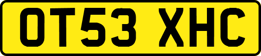 OT53XHC