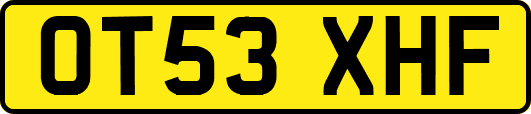 OT53XHF
