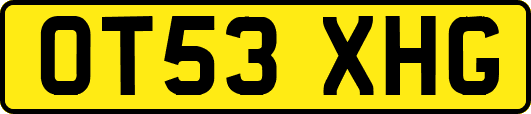 OT53XHG
