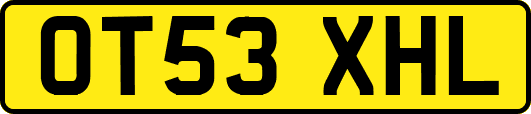 OT53XHL
