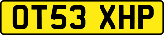 OT53XHP