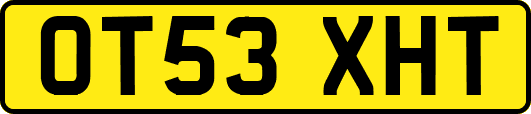 OT53XHT