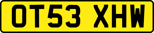 OT53XHW