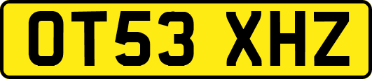 OT53XHZ