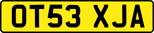 OT53XJA