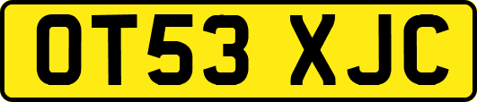 OT53XJC
