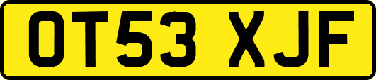 OT53XJF