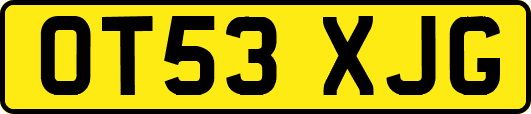 OT53XJG