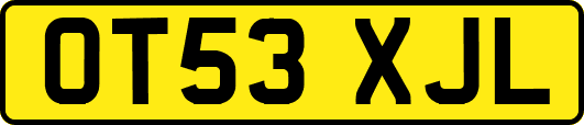 OT53XJL