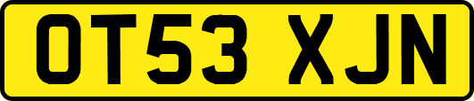 OT53XJN