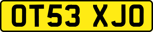 OT53XJO
