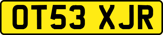 OT53XJR