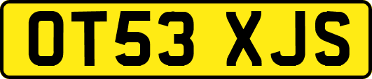 OT53XJS
