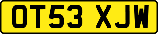 OT53XJW