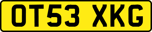 OT53XKG
