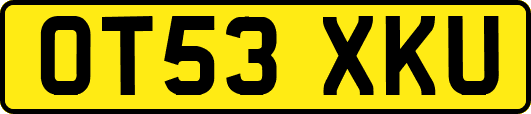 OT53XKU
